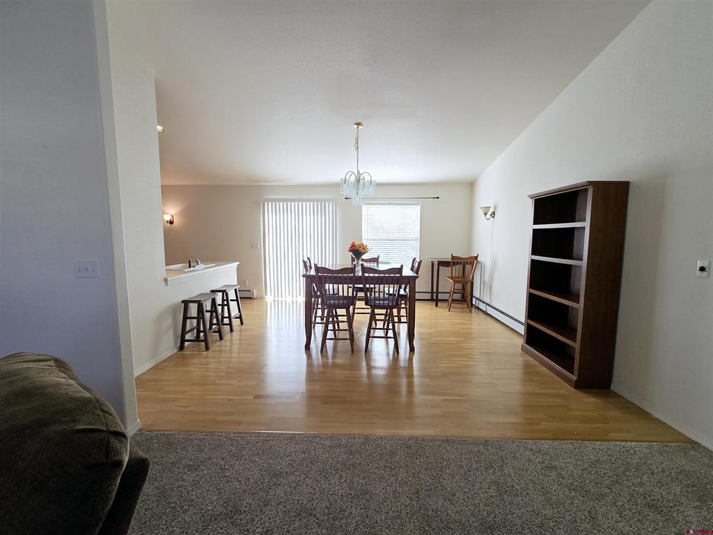 2254 Mead Lane Property Photo 9