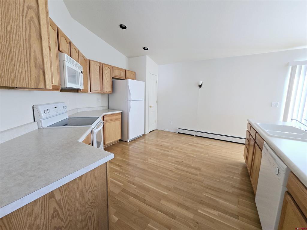 2254 Mead Lane Property Photo 12