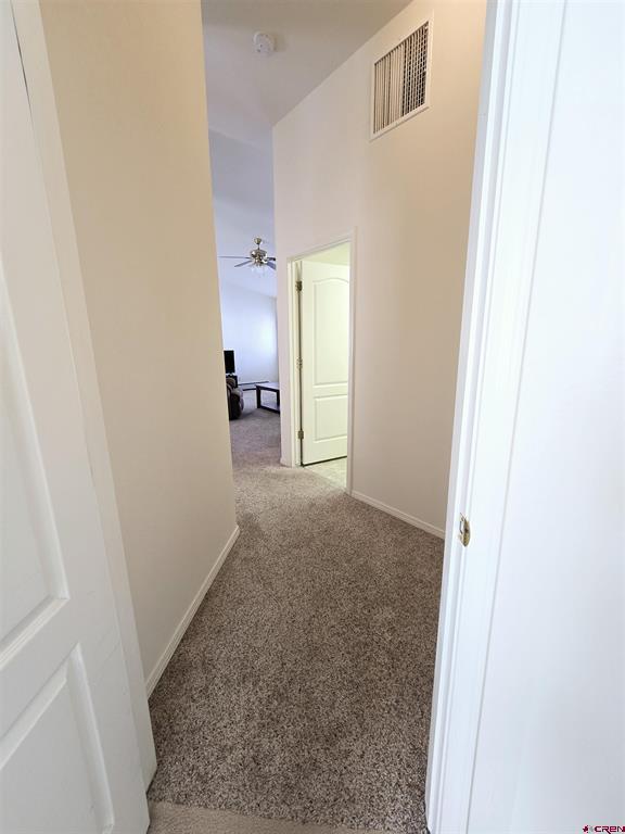 2254 Mead Lane Property Photo 17