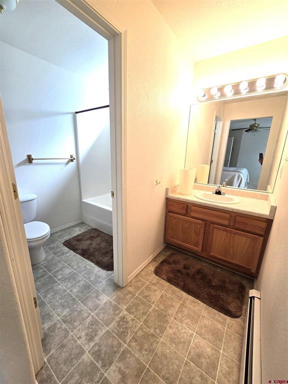 2254 Mead Lane Property Photo 19