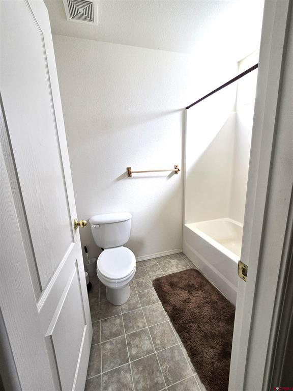 2254 Mead Lane Property Photo 20