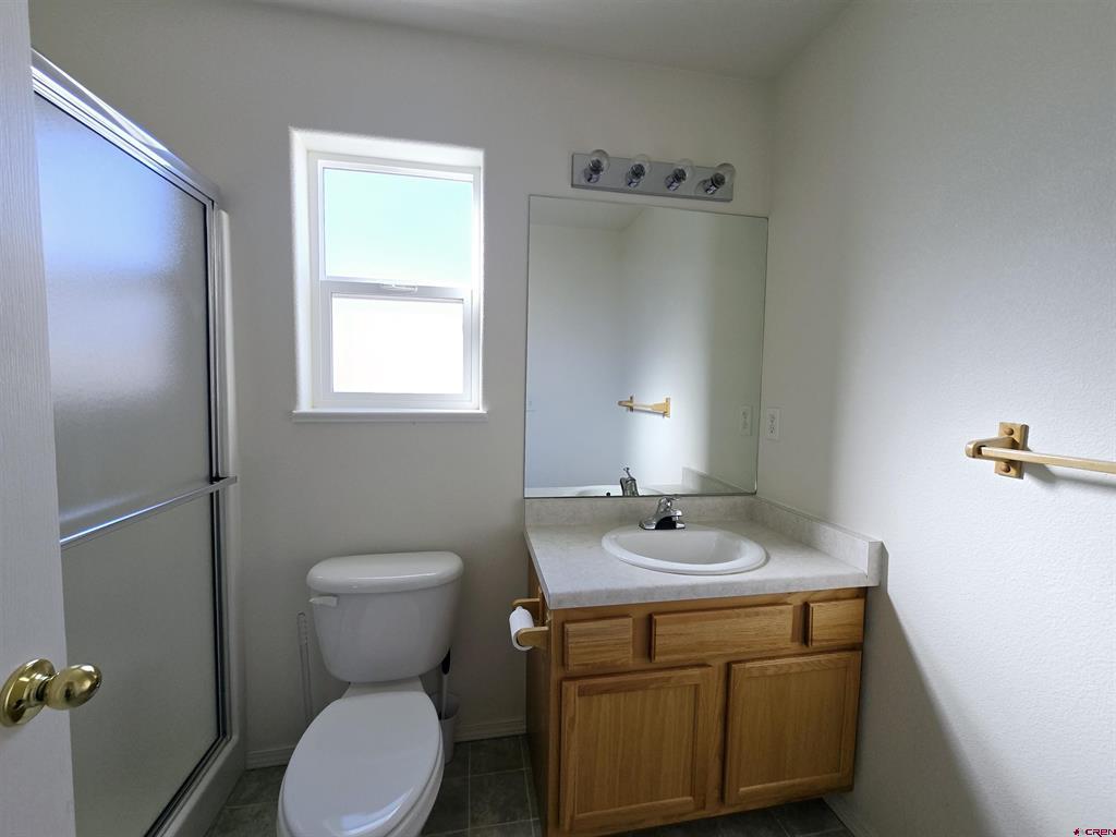 2254 Mead Lane Property Photo 24