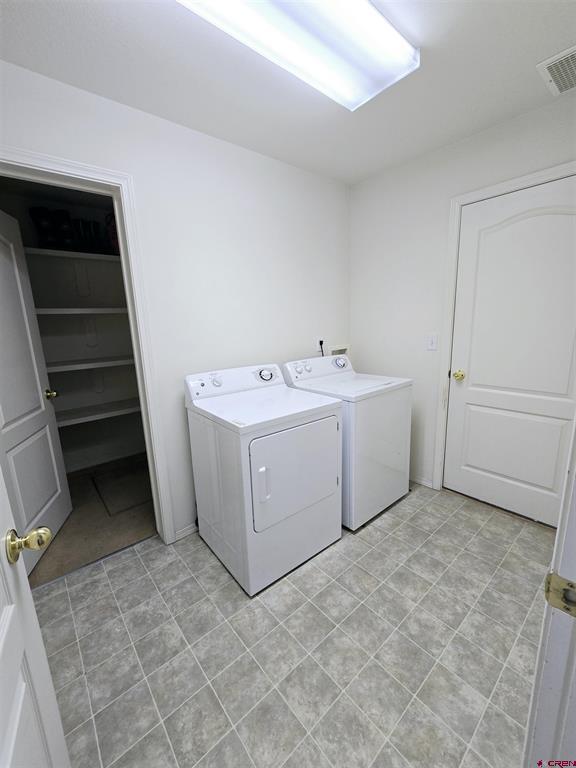 2254 Mead Lane Property Photo 25