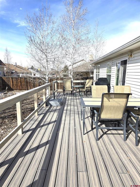 2254 Mead Lane Property Photo 28