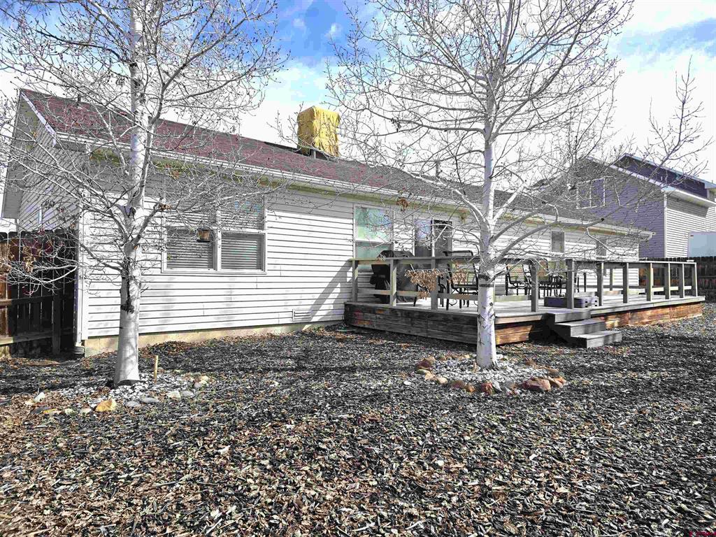 2254 Mead Lane Property Photo 30