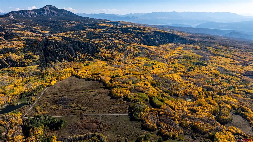 Tbd Wapiti Trail Property Photo