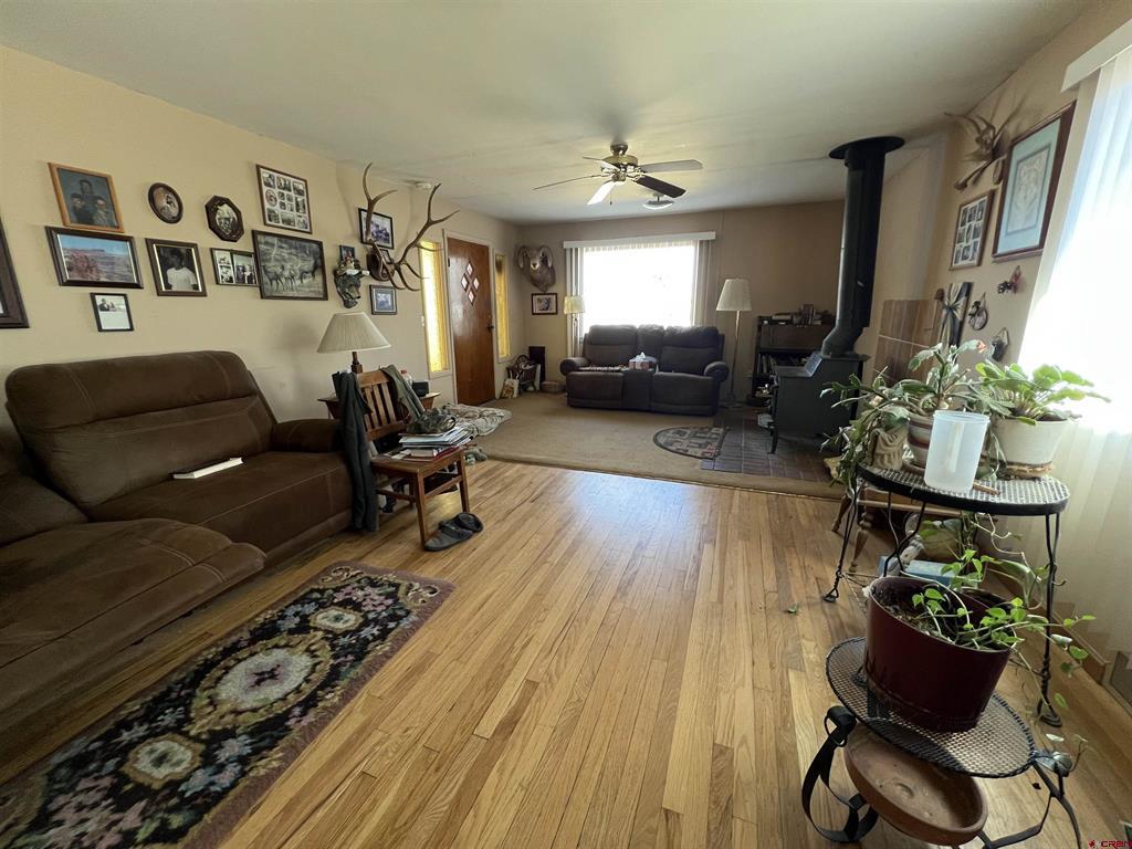 864 Orchard Road Property Photo 6