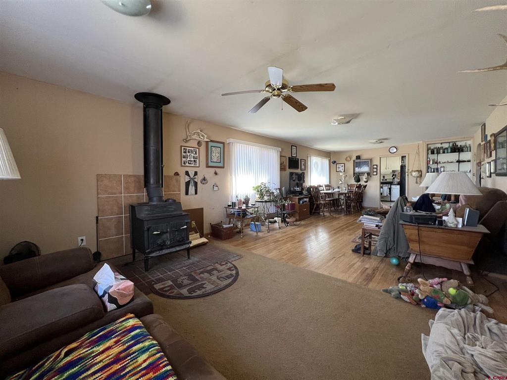 864 Orchard Road Property Photo 7