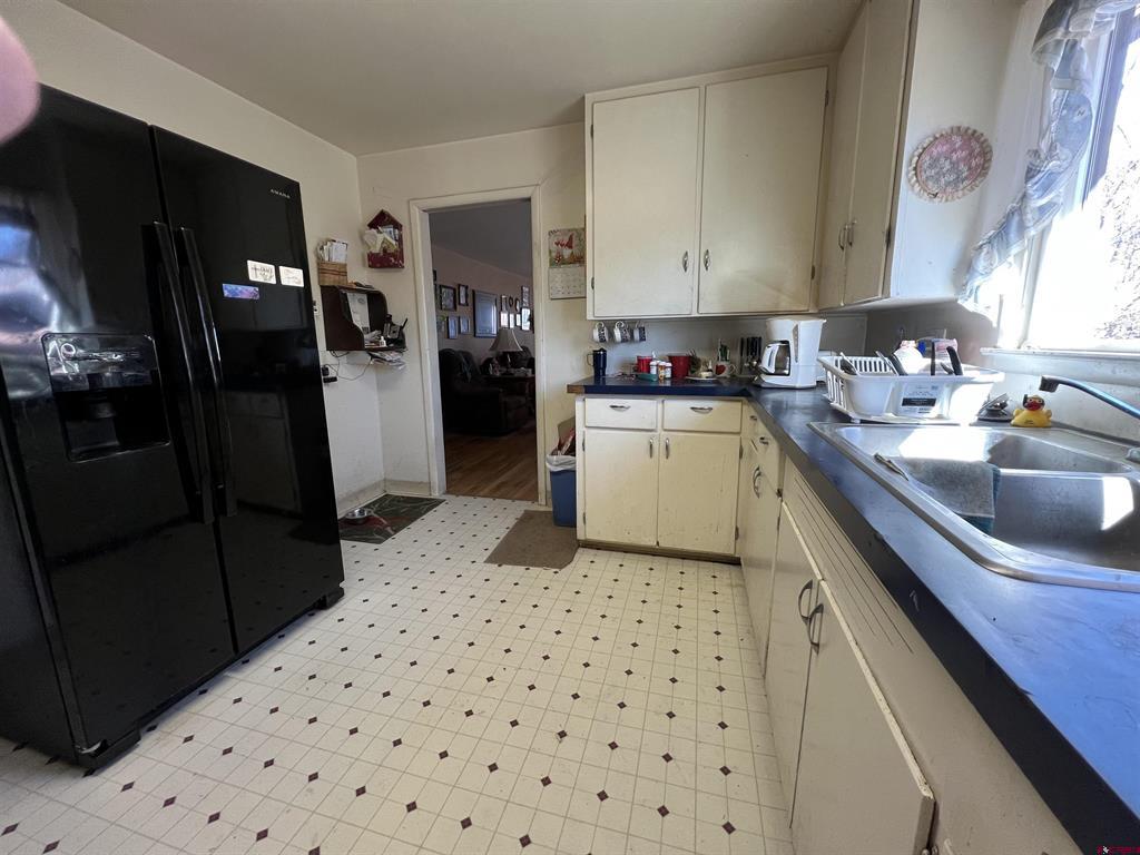 864 Orchard Road Property Photo 9