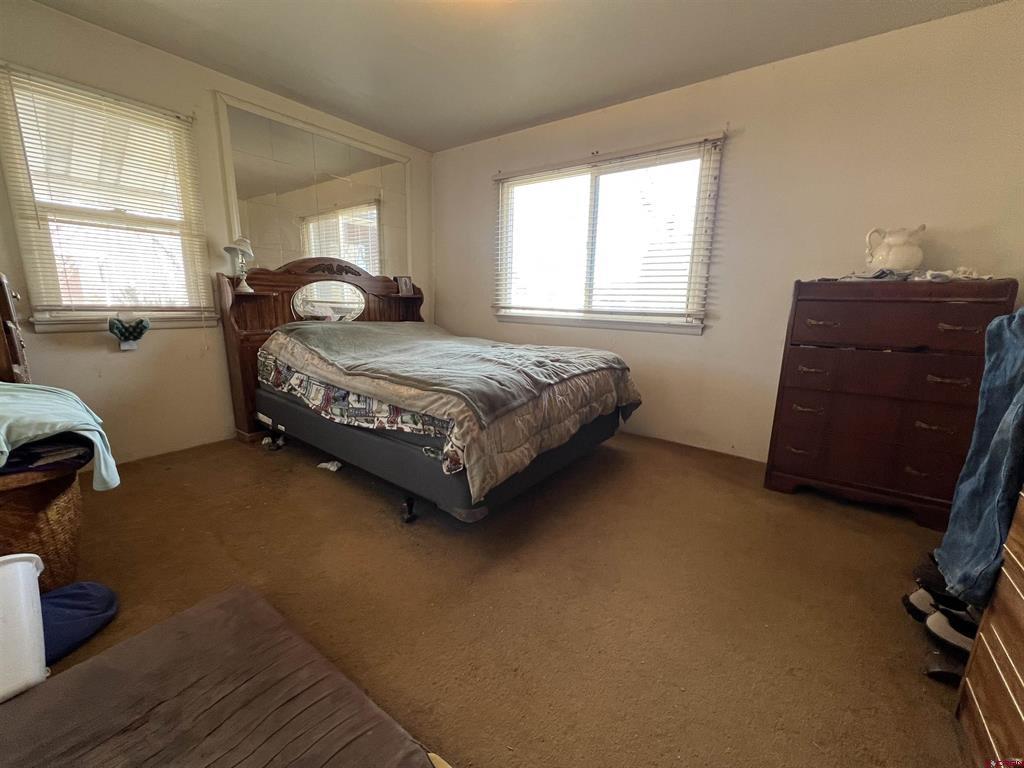 864 Orchard Road Property Photo 10