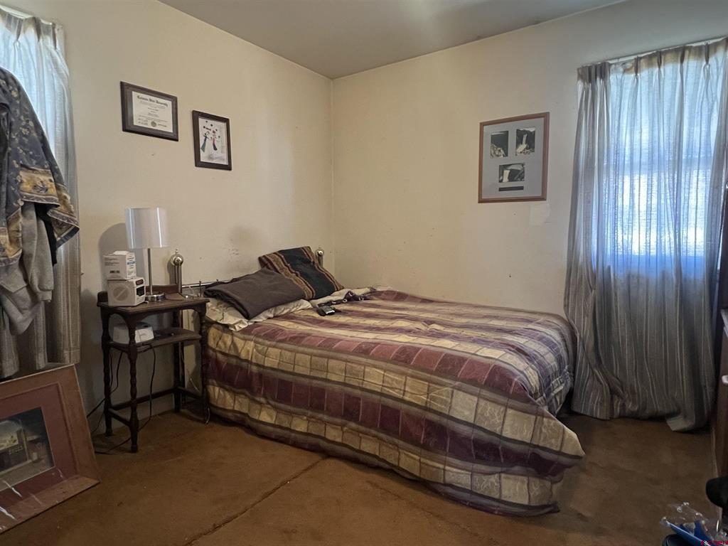 864 Orchard Road Property Photo 11