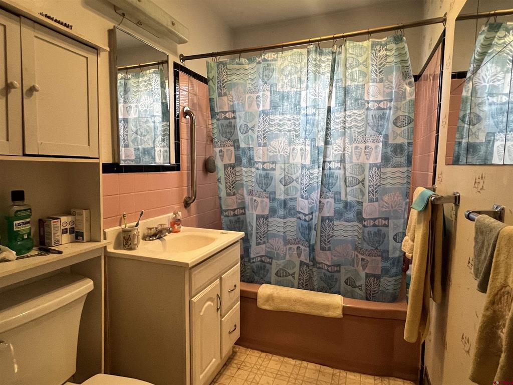 864 Orchard Road Property Photo 12