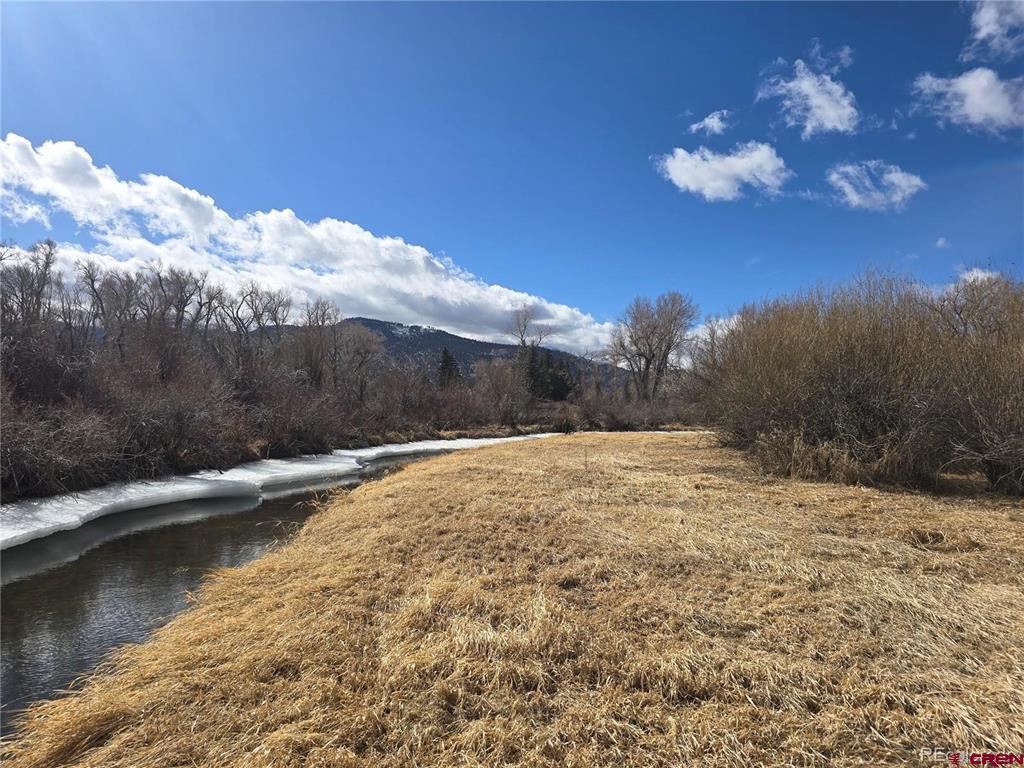 1864 River Island Drive Property Photo
