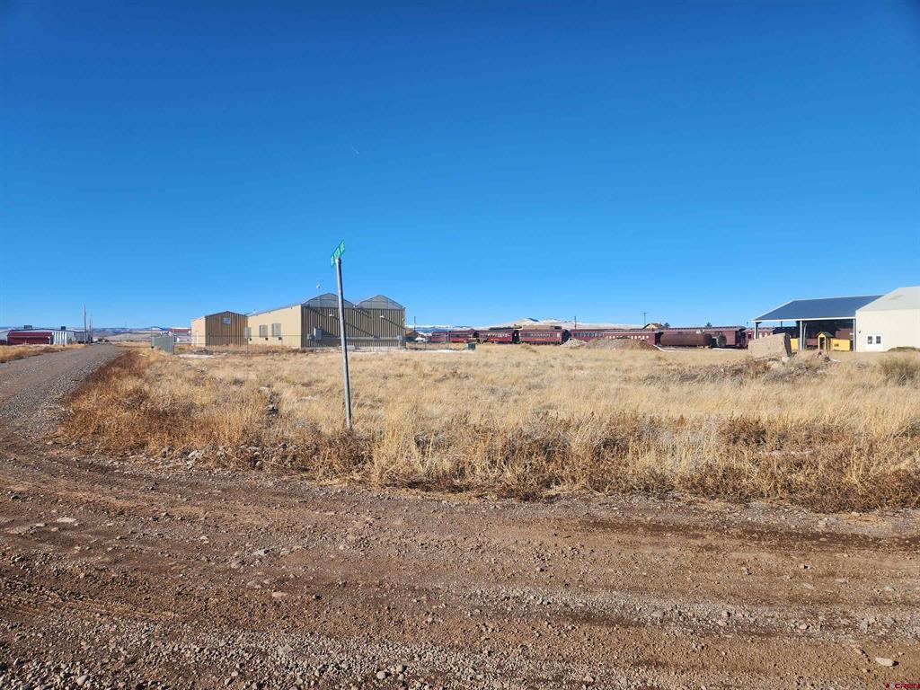 Tbd Rio Vista Ave. Property Photo