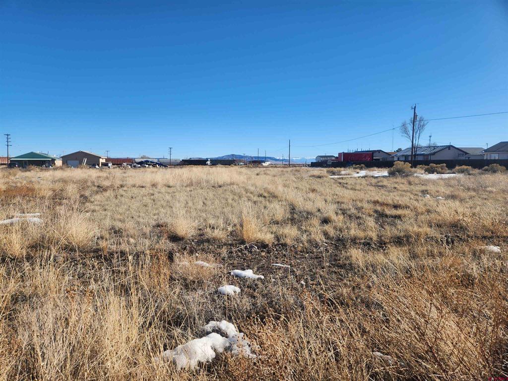 Tbd Rio Vista Ave. Property Photo 2