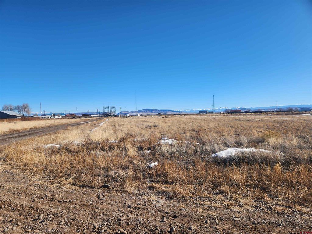 Tbd Adam Ct. Property Photo