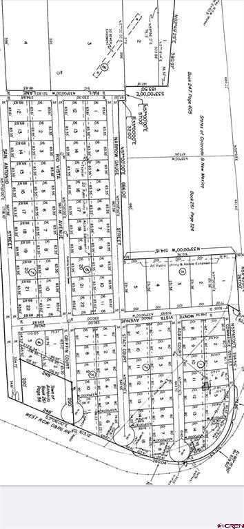 Tbd Commerce St. Property Photo 4