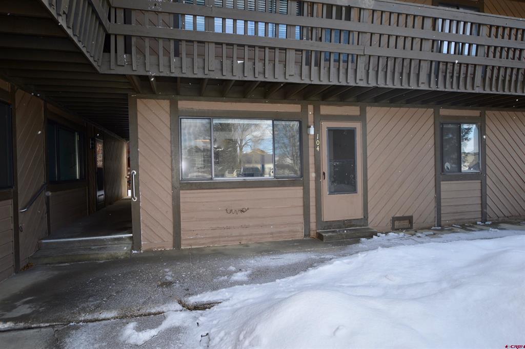 212 S 11th Street Property Photo
