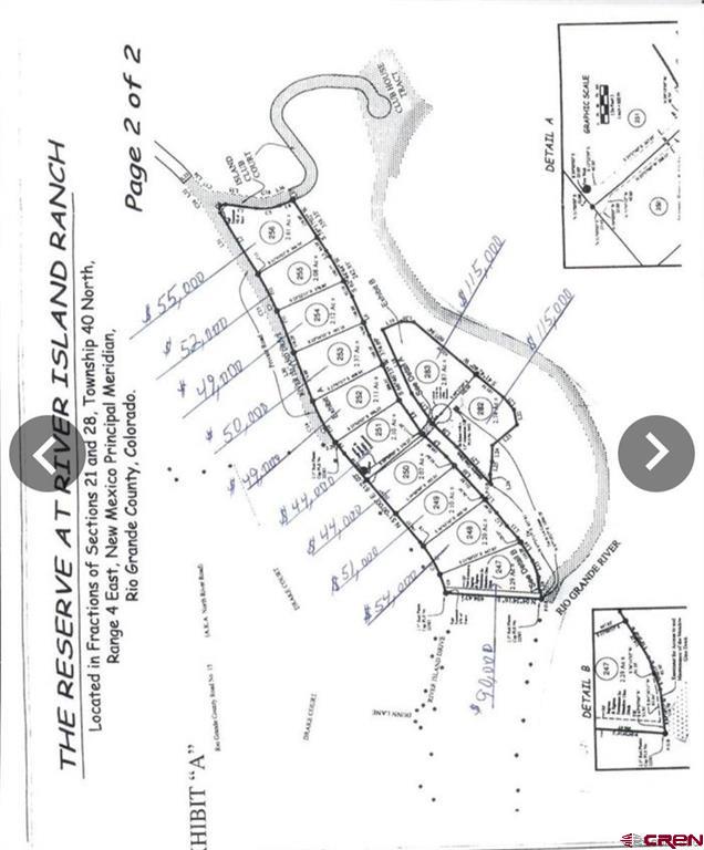 1862 River Island Drive Property Photo 15