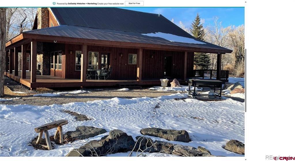 1862 River Island Drive Property Photo 16