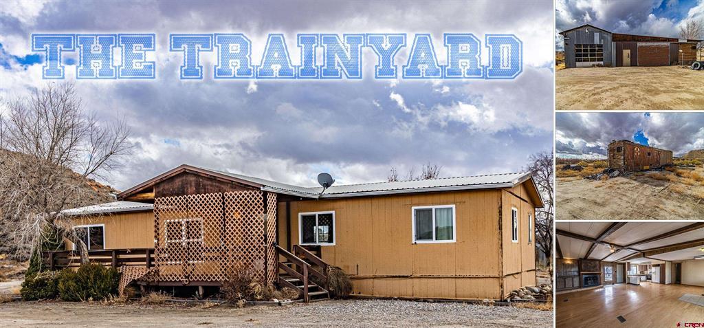 620 N Light Plant Road Property Photo