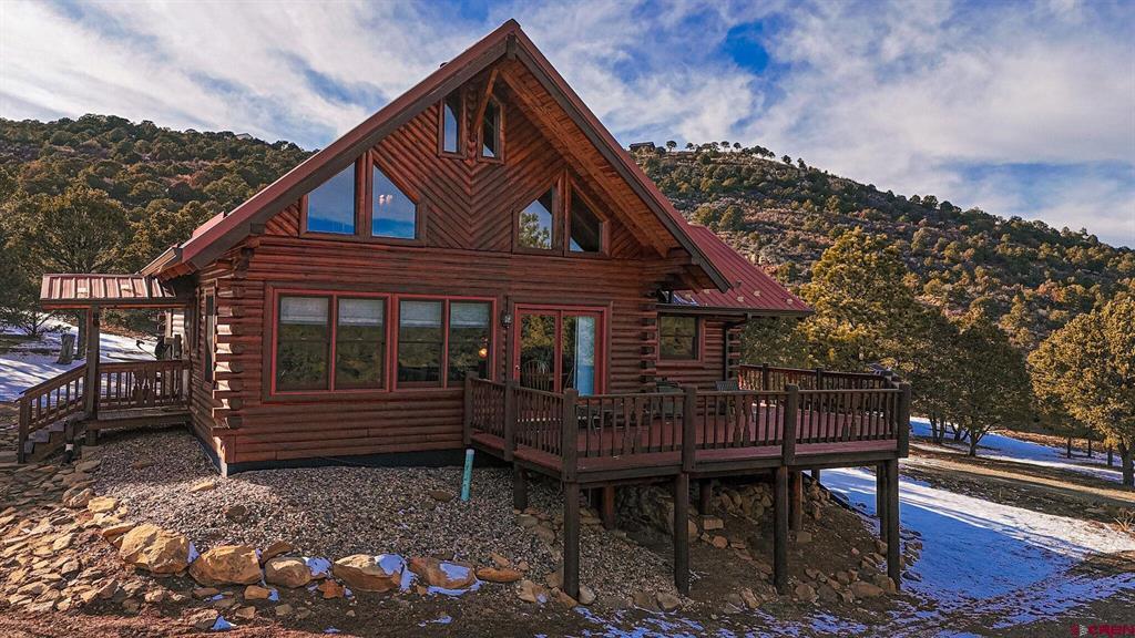Las Animas County Real Estate Listings Main Image