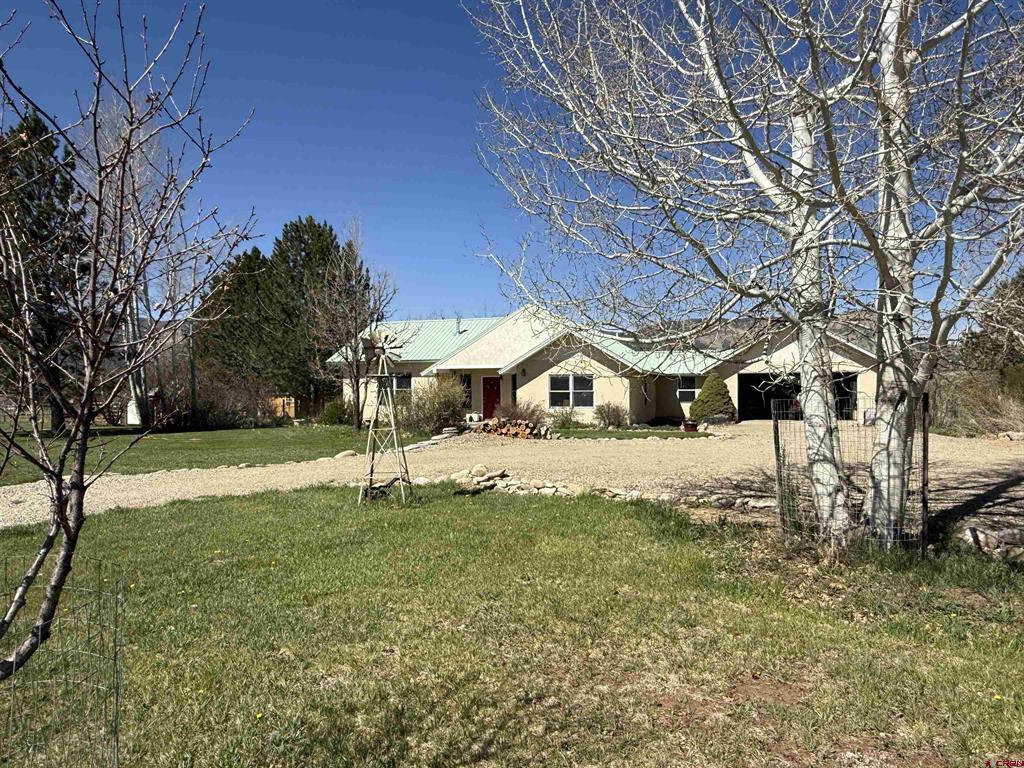 6875 Road 38 Property Photo