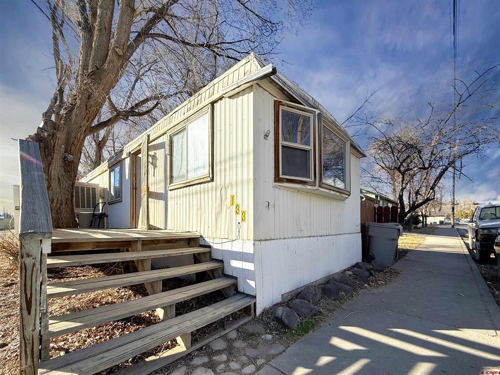 134 N 4th Street Property Photo