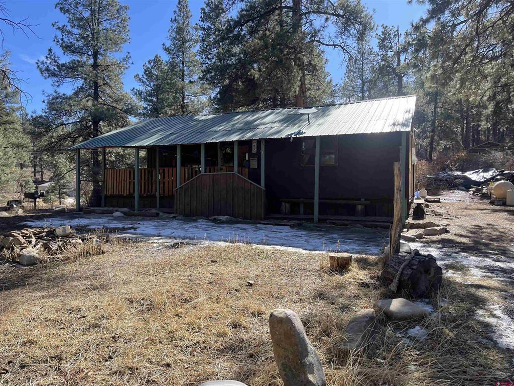 150 Steep Place Property Photo