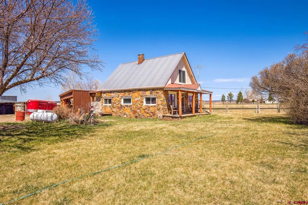 6909 Road 38 Property Photo