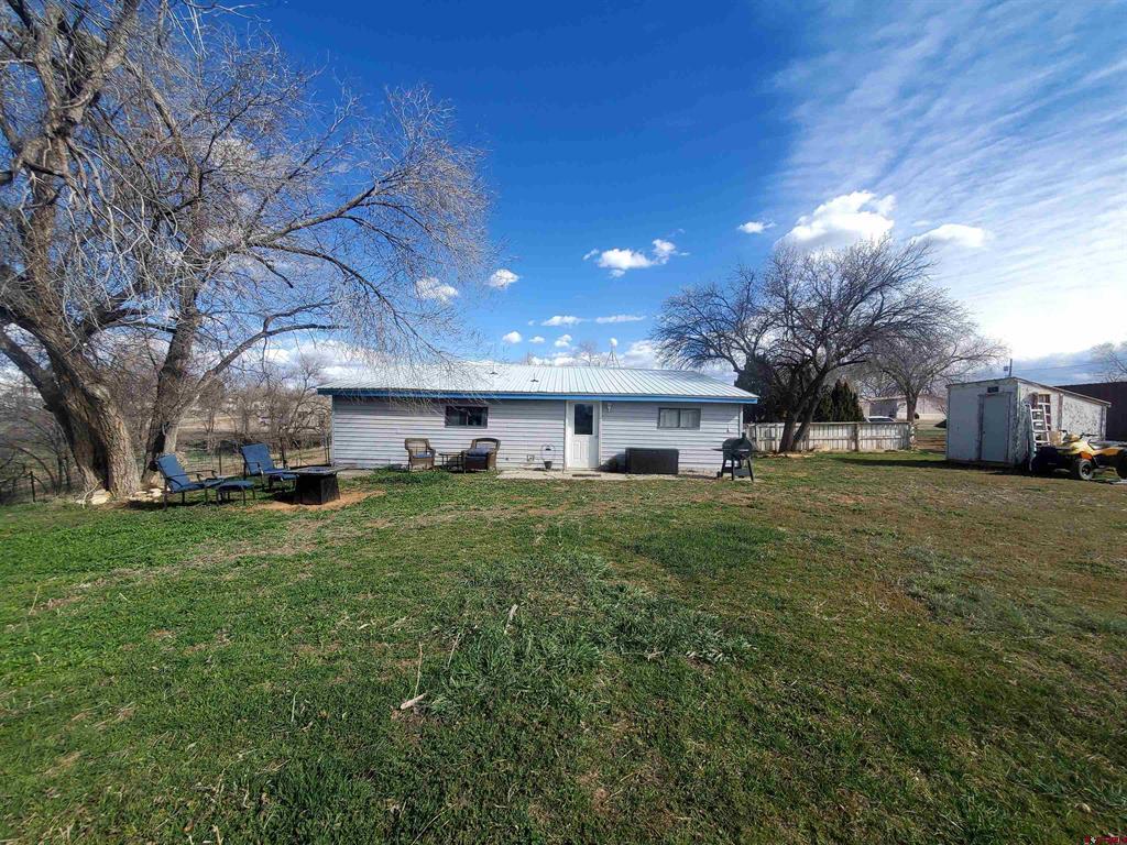 24396 Road L Property Photo