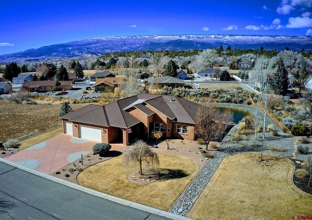 1510 Se Fairway Drive Property Photo