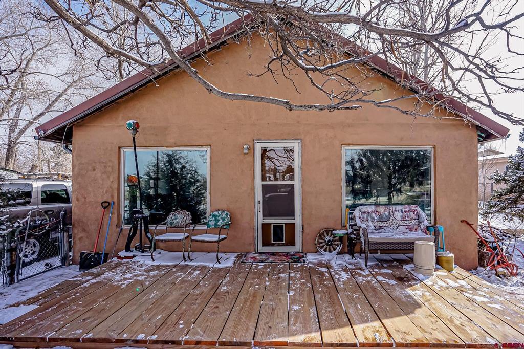 623 W 6th Street Property Photo 22