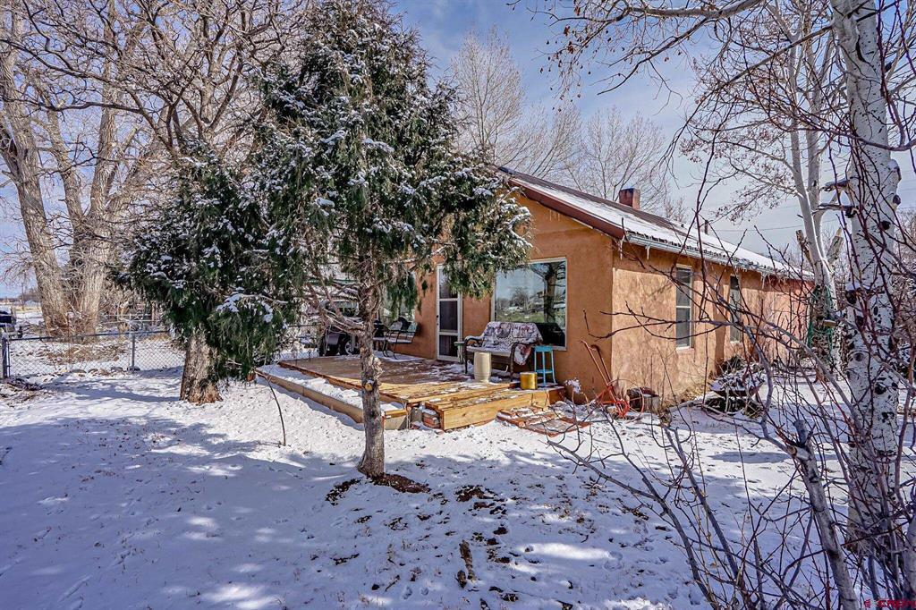 623 W 6th Street Property Photo 26