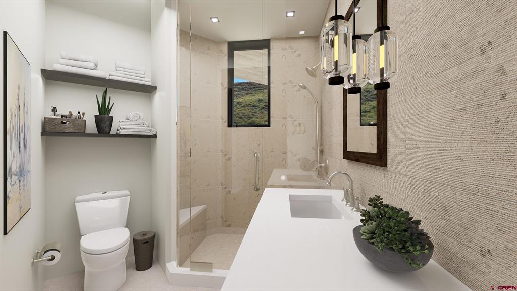 17 Marcellina Lane Property Photo 11