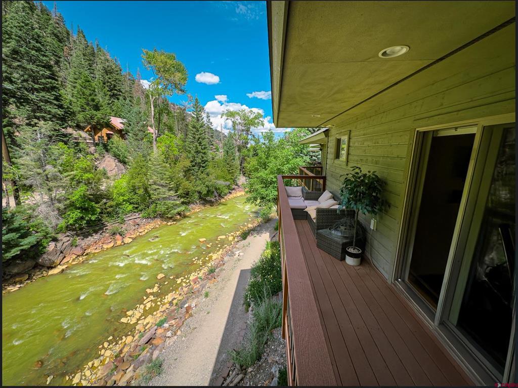 1268 Main Street Property Photo