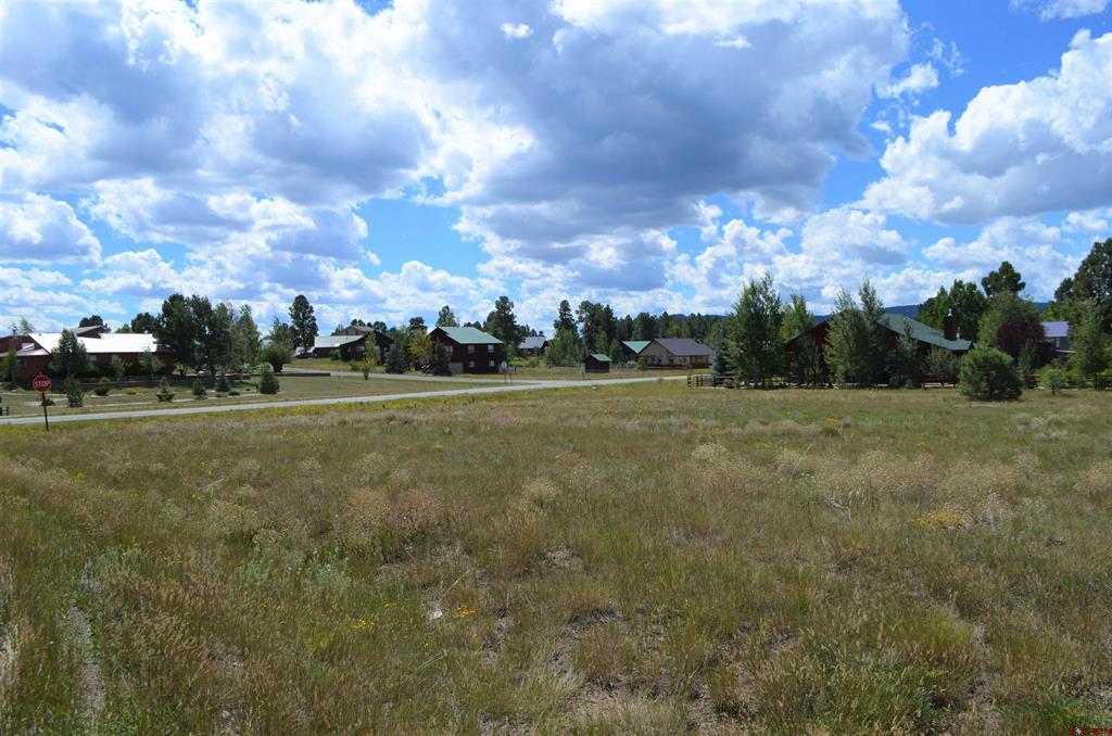 18 Arrowhead Drive Property Photo