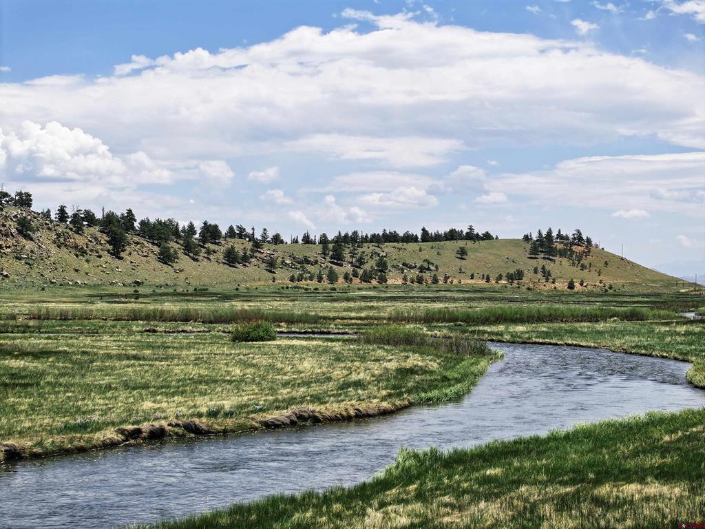 Park County Real Estate Listings Main Image