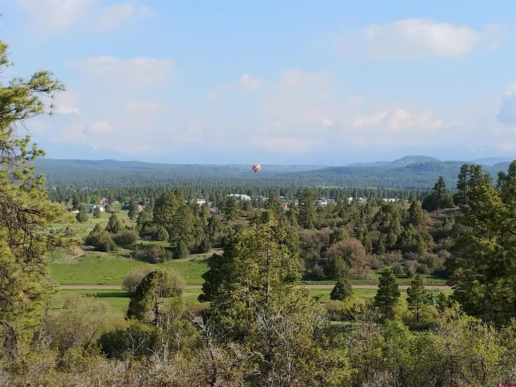 Pagosa Meadows 1 03 Cnty Code 00410 Real Estate Listings Main Image