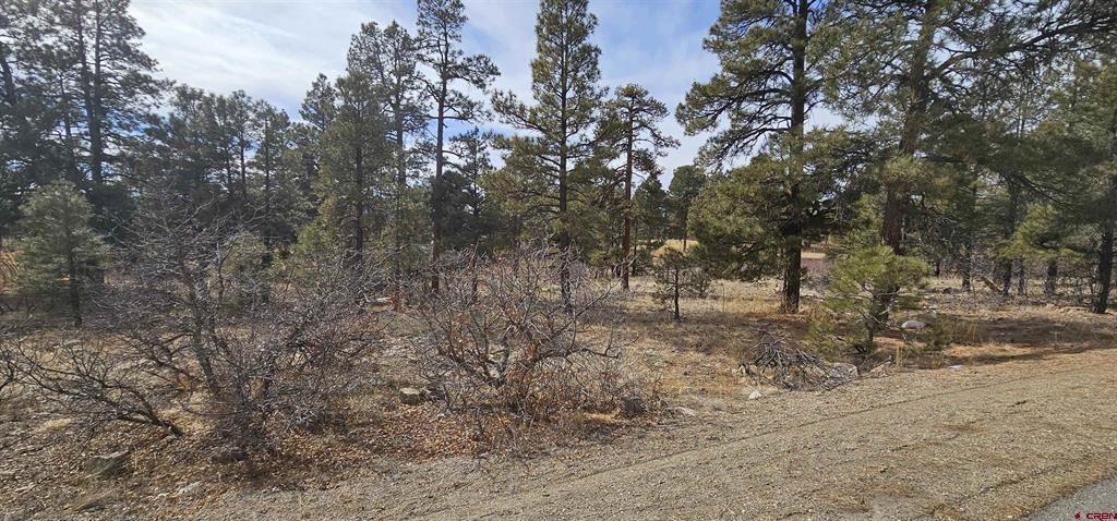 97 E Golf Property Photo