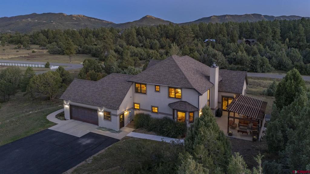 Shenandoah Real Estate Listings Main Image