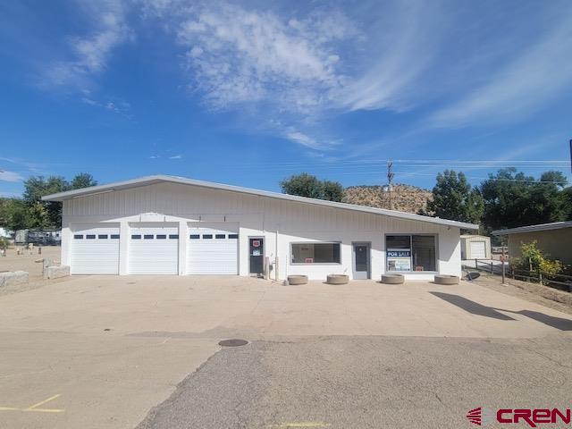 81422 Real Estate Listings Main Image