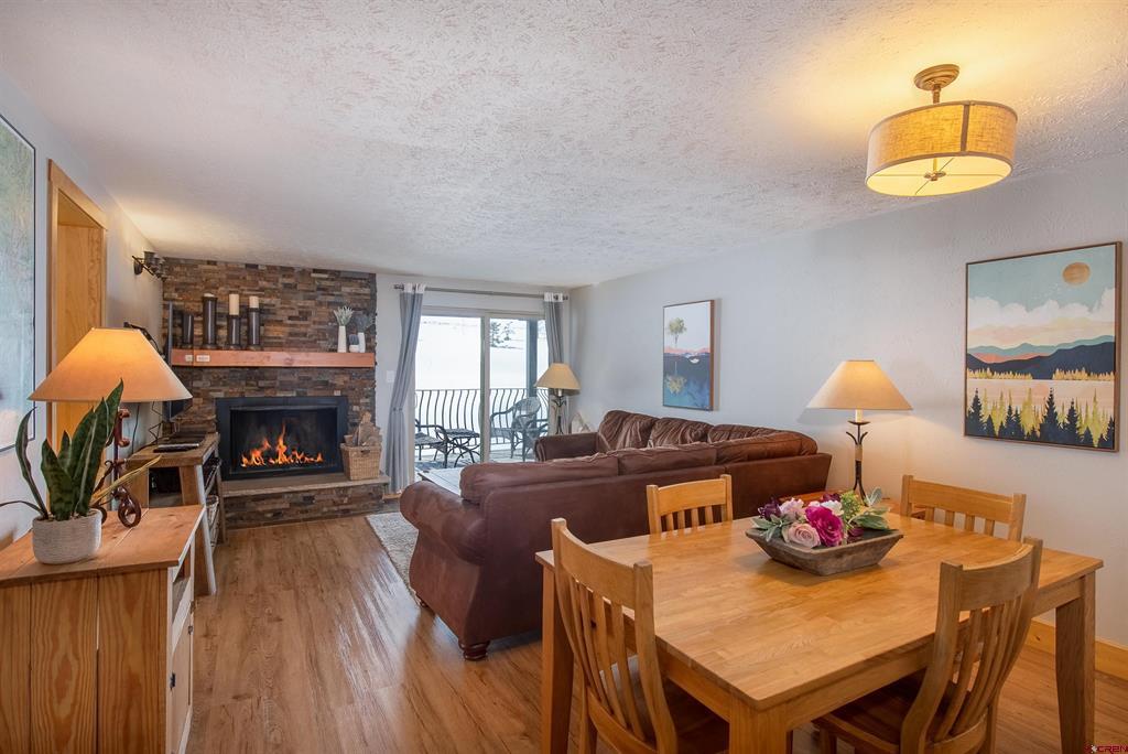 651 Gothic Road Property Photo 8