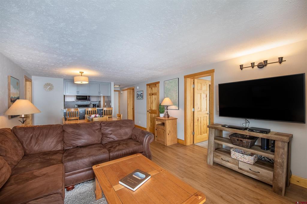 651 Gothic Road Property Photo 10