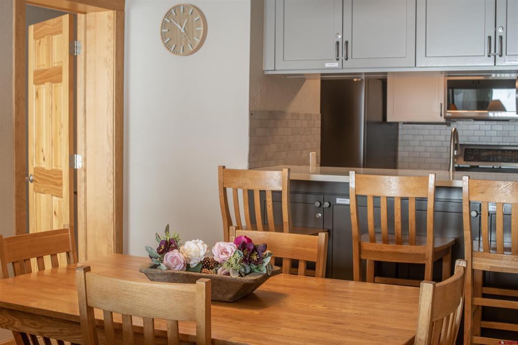 651 Gothic Road Property Photo 11