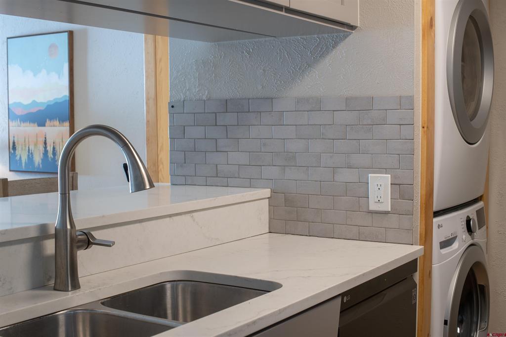 651 Gothic Road Property Photo 13