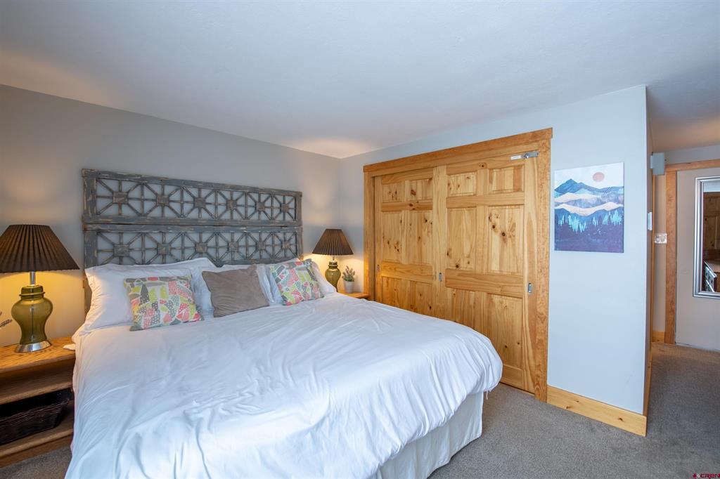 651 Gothic Road Property Photo 14