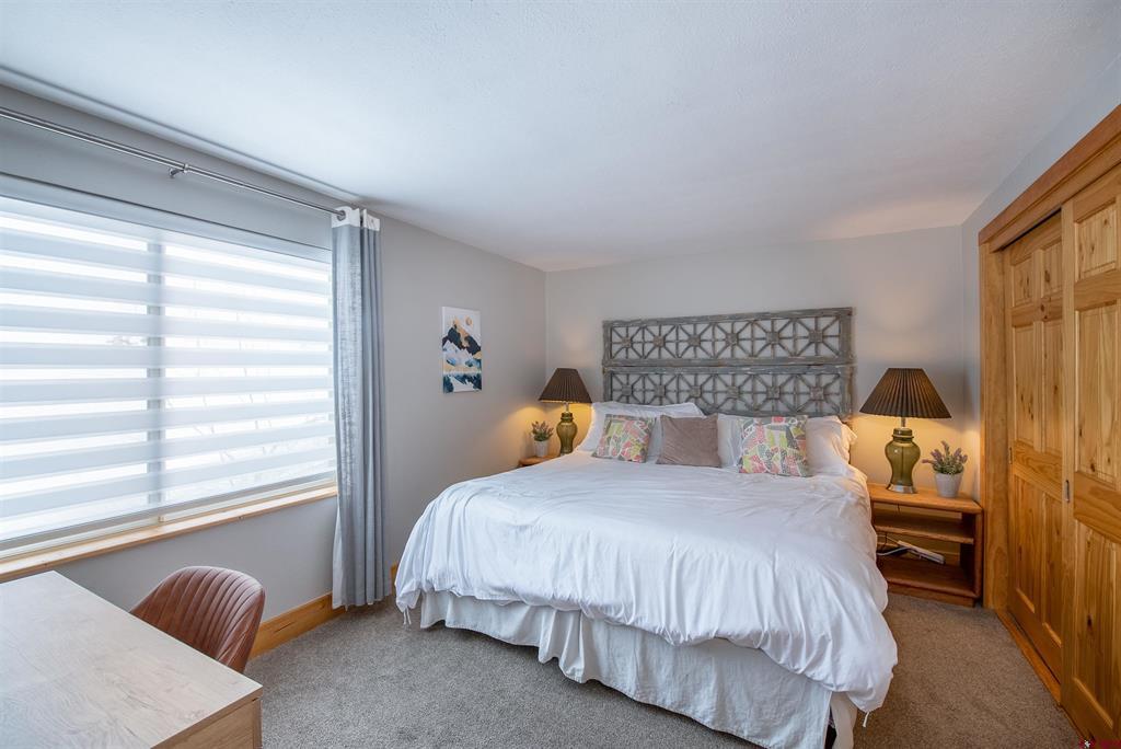 651 Gothic Road Property Photo 15
