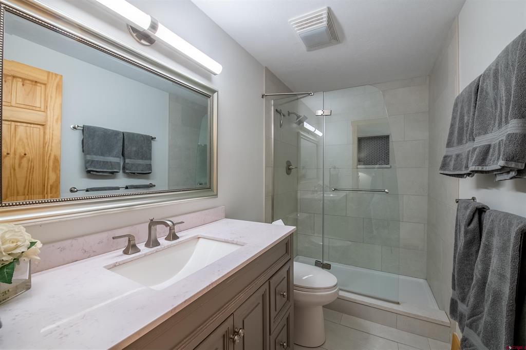 651 Gothic Road Property Photo 17