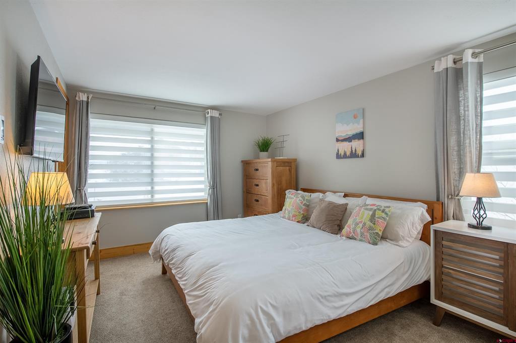 651 Gothic Road Property Photo 18